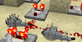 Баннер 13w05a.png